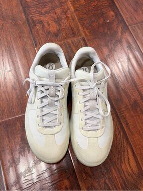 lululemon athletica Men’s Cityverse size 10.5